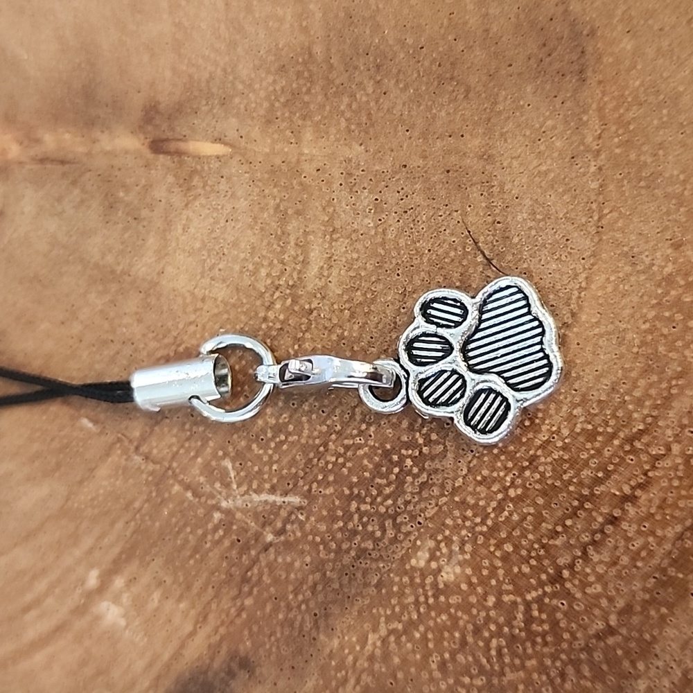 CELLPHONE ACCESSORIES/ NWOT - Picture 4 of 8